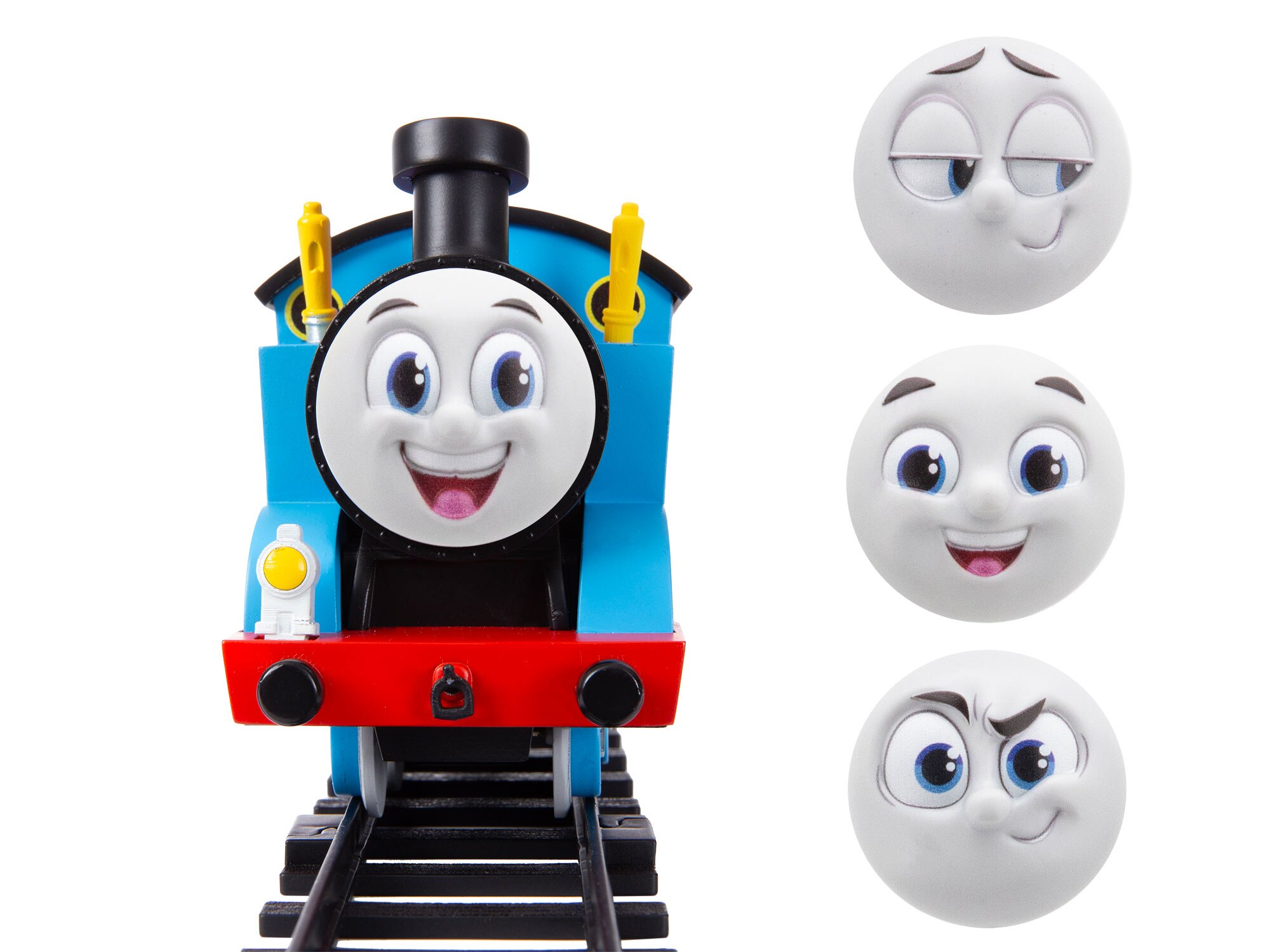 Thomas the tank engine battery operated hotsell
